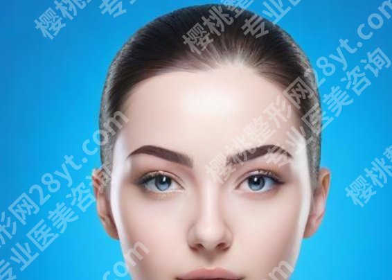 长沙新生植发怎么样？内附*新价格表一览！客户真实案例分享！收藏再看！