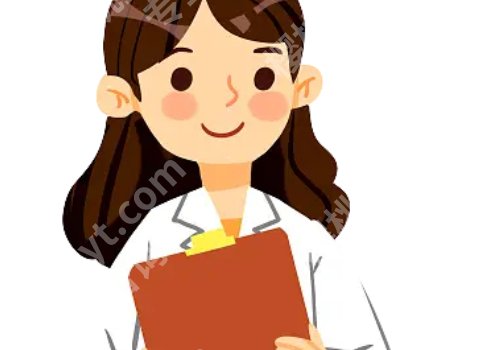 北京蕾士悦容医疗美容怎么样？王春霞，***，张兵等技术测评