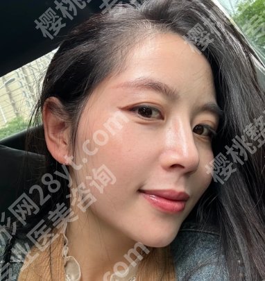 东莞医疗美容机构排名如何？这些医院值得信赖