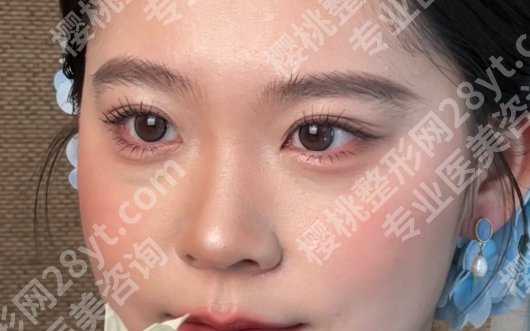扬州艾菲斯医疗美容门诊部地址在哪里？戳进来看关于本院的详细介绍！