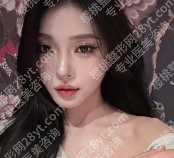 南方医院美容整形科口碑怎么样？医院简介|人气医生名单更新！