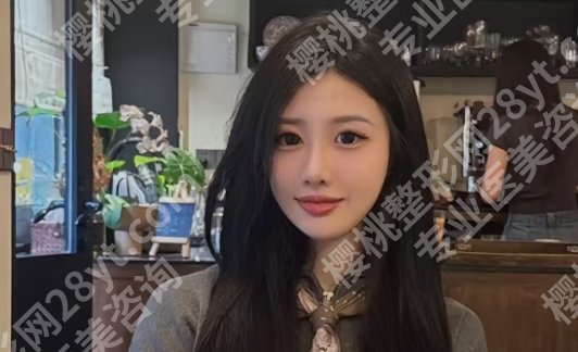 杭州面吸修复医院排名榜单更新一览！内附明星医生简介！戳进来看！