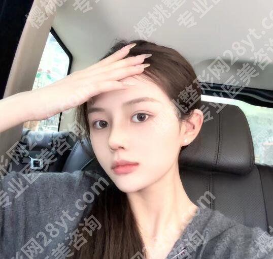 西安房志强手术价位表一览！真实口碑评价一览！戳进来了解一下吧