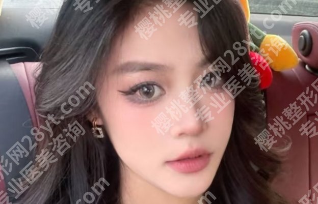 北京吸脂手术医生排名榜单公布！谷廷美、马梅生、陈万芳等专家榜上有名，附价格！