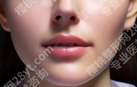 北京张曼技术咋样？口碑好不好？个人资料及价格表出炉！