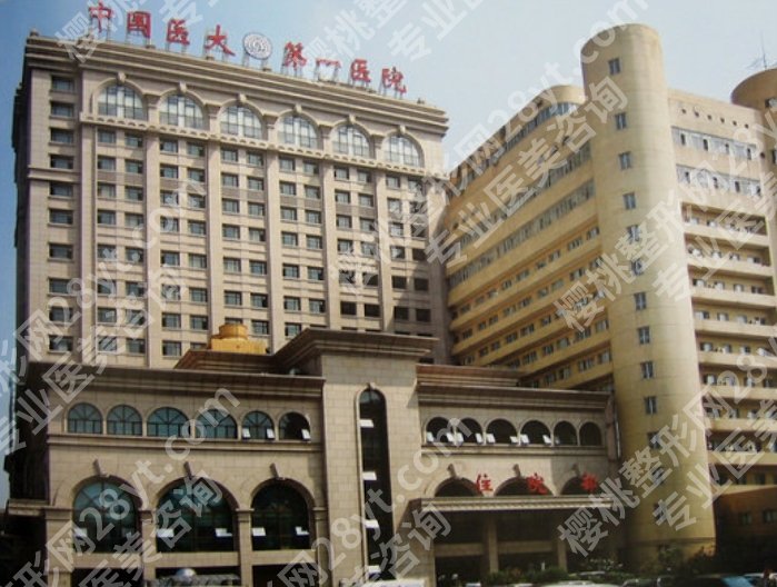 医大一院整形科医生哪位技术好？郭澍、黄威技术各有优势！