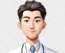 鲁天宇隆胸技术怎么样？个人资料简历、坐诊医院、案例曝光！