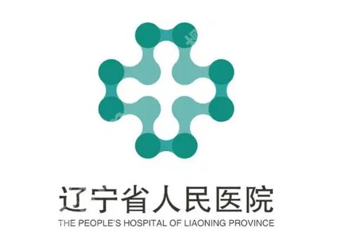袁继龙医生祛眼袋怎么样？明星项目、坐诊医院、项目疑问解答来袭！