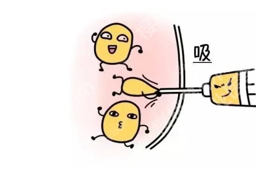 长沙面吸医生欧阳鑫好还是陈仕文好？医生实力大pk