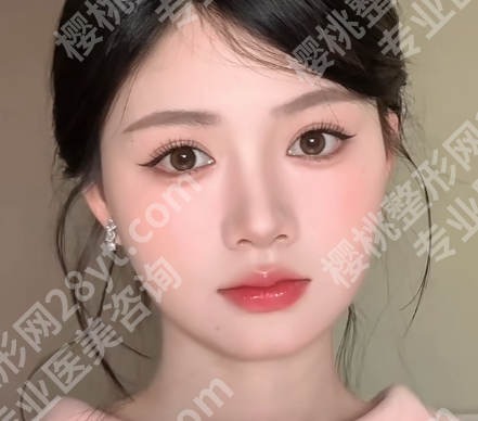 浙江省中医院美容整形科怎么样？附预约方式_人气医生名单速看