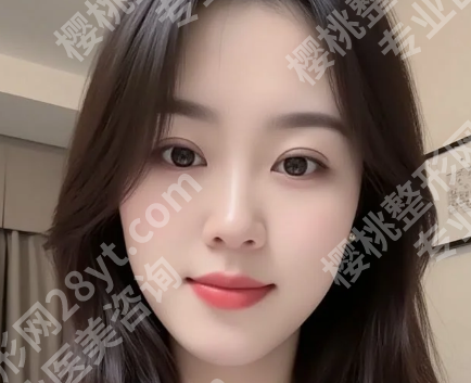 广东省第二人民医院近视手术全飞秒怎么样？含医院简介和案例过程分享