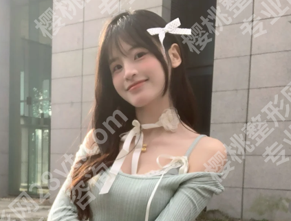北京大学口腔医院种植牙价格是多少？价格为9961元起