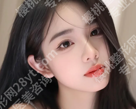 北大深圳医院双眼皮手术多少钱？双眼皮价格为9956元起