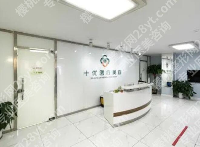 冯立哲简历案例图展示！医生简介+擅长项目技术剖析！