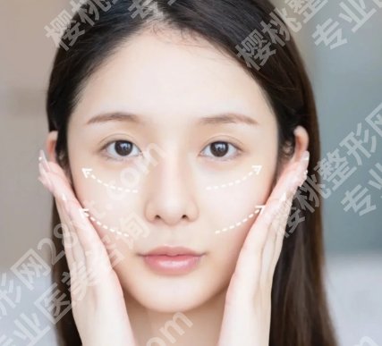 冯立哲简历案例图展示！医生简介+擅长项目技术剖析！