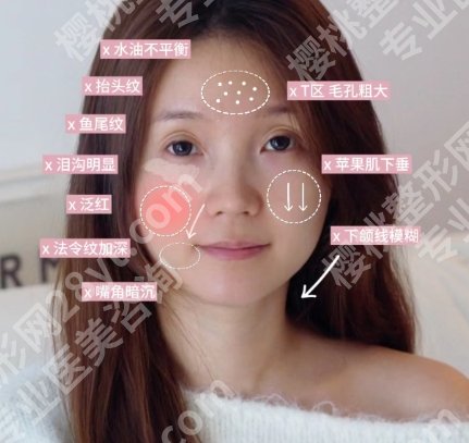 北京李晓东可靠吗？医生简介及个人评价来袭！实力可靠
