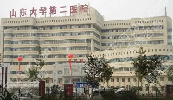 济南薛峰双眼皮价格贵不贵？技术靠谱吗？网友亲身经历分享！