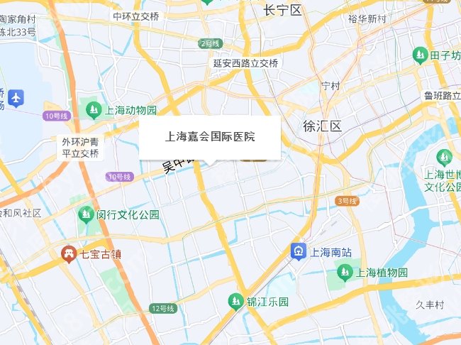 上海国际医院美容科怎么样？医院口碑、技术、优势介绍