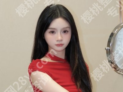 北京八大处疤痕修复专家相关介绍！医生实力剖析，顾客真实测评更新！