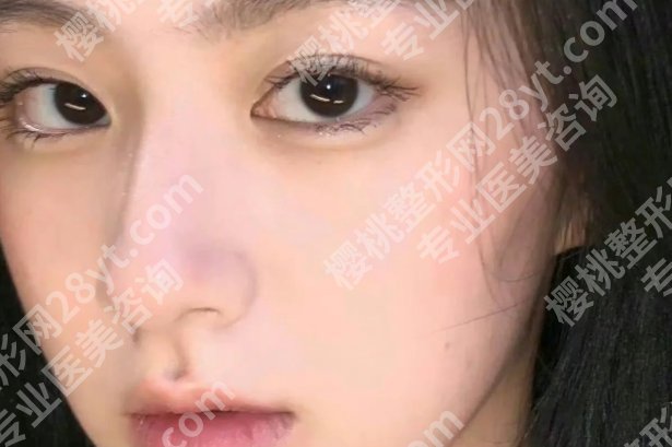 八大处美容整形价目表一览！医院简介|详细地址介绍！就诊必看！