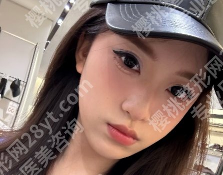 惠阳整形美容医院好的是哪家？医院信息+收费标准更新！就诊必看！