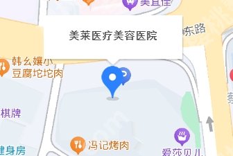 贵阳美莱做鼻子多少钱？客户真实案例分享！戳进来看详细介绍！