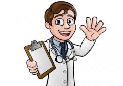 王驰医生怎么样？医生简介及网友反馈与公布