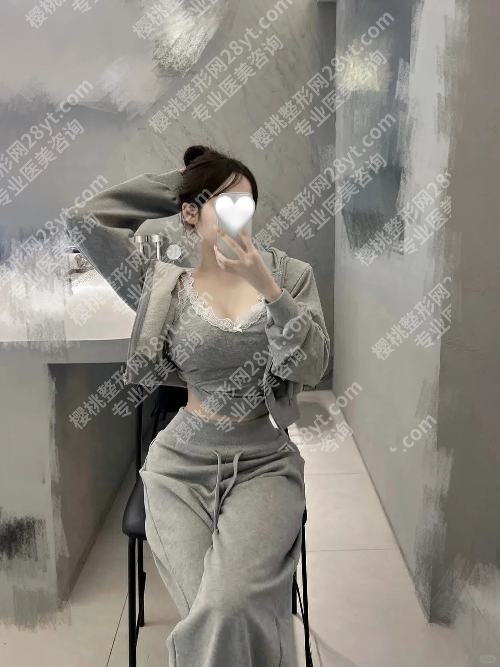 郑州自体脂肪丰胸医生推荐!唐深松、徐刚强、赵亮纷纷上榜