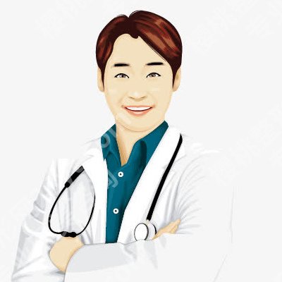 曾德浩医生在荔医做吸脂手术做的怎么样呢？详细介绍、口碑点评、明星项目来袭！