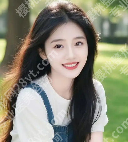 ***医生简历人中缩短怎么样？医生介绍、坐诊医院、明星项目