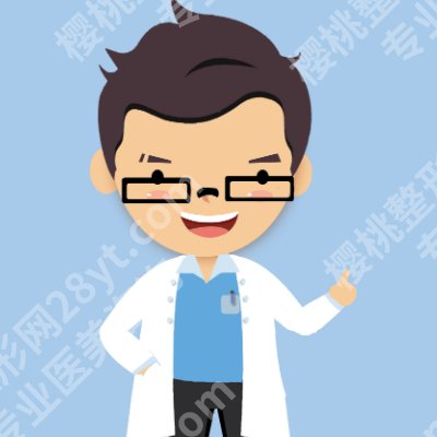 合肥脂肪隆胸专家排名来袭！甘泉涌、刚、朱继锋等医生纷纷上榜！