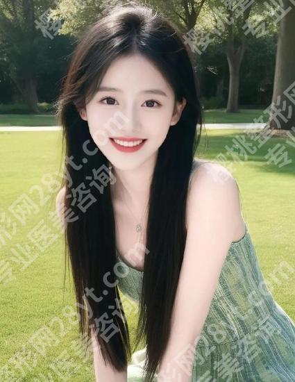苏州脂肪隆胸医生排名更新！袁缘、邓哲、赵斌等多位医生上榜！