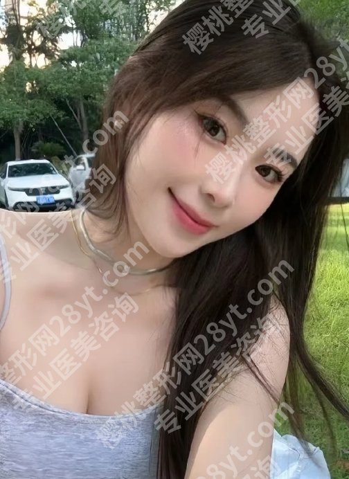 北京脂肪隆胸医生排名分享!穆大力、李春财、陈万芳等很不错