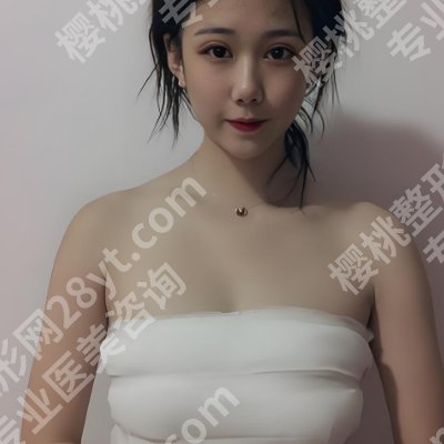 厦门脂肪隆胸的俞医生是谁？医生信息、核心项目分享！
