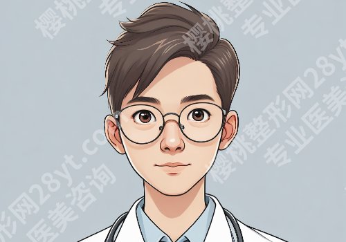 厦门脂肪填充医生排行！林文顺、连银龙、徐路生人气超高！