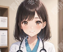 粟娜医生个人资料简介怎么样？查看医生信息一览