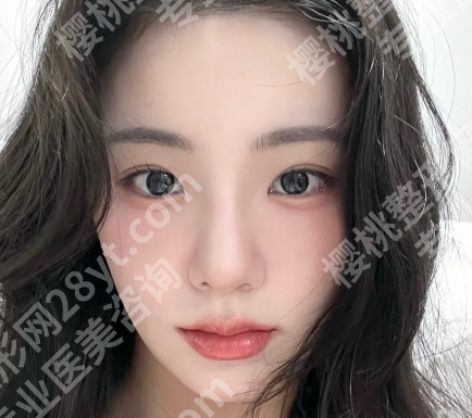 长春抗衰机构有哪些？优选五家靠谱医院榜单