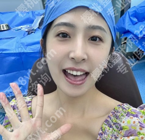 临沂市人民医院种植牙价格贵不贵？医院简介|人气医生名单公布！