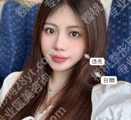 北京大学深圳医院激光美容科怎么样？医院口碑评价+擅长项目介绍！