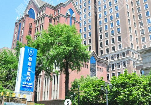 沈国雄医生口碑评价好嘛？医生信息介绍一览