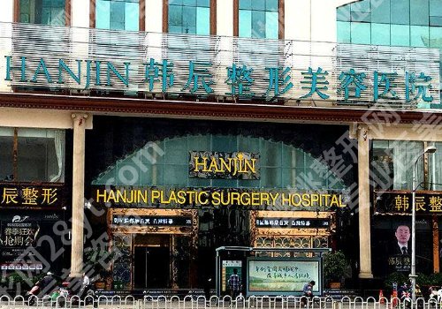 昆明脂肪隆胸医院排名查询！昆明市第一人民医院、昆明医科大学第二附属医院技术超牛！