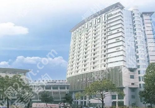 郑州做脂肪丰胸哪家好？郑大一附院、人民医院、壹加壹等纷纷上榜！