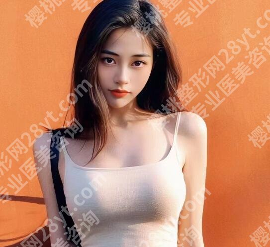 南京美莱夏建军教授怎样？做隆胸技术靠谱吗？案例反馈~