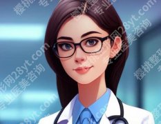 北京丽合吴丽烟简历来袭！医生个人资料+网友真实测评来袭