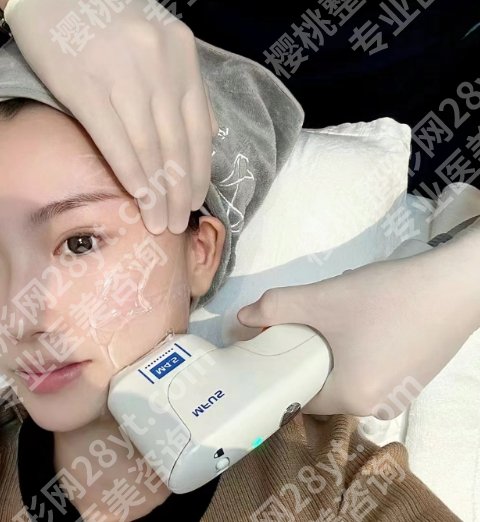 北京八大处超声炮多少钱？医院基本信息、医生名单、价目表出炉！