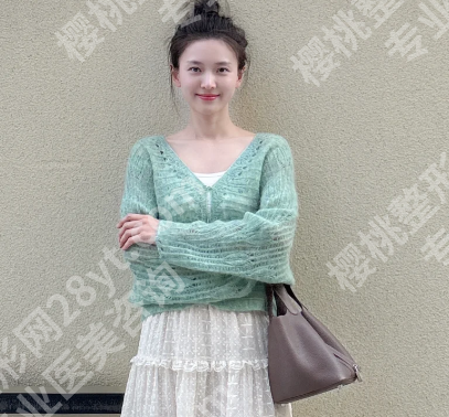 何云帆医生怎么样？精选口碑医生案例过程