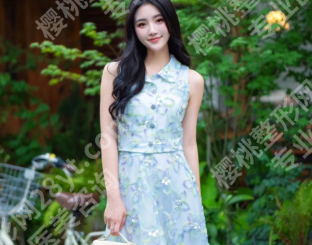 北京协和王阳医生怎么样？附面诊攻略_案例过程详情
