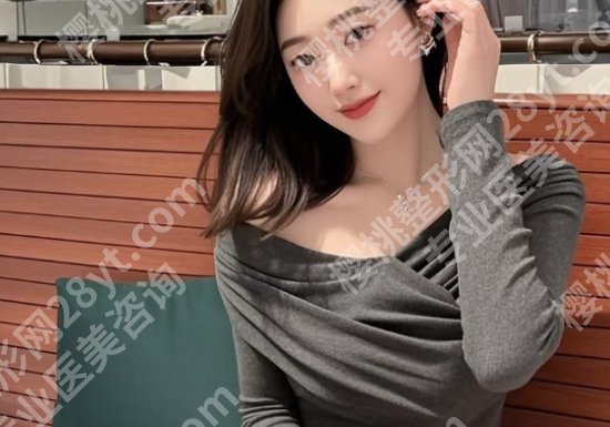 北京专业吸脂的医院有哪些？嘉禾、知音、达美如等医院均上榜！