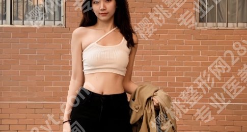北京哪个医生吸脂做得好？医生详细简介！内附术前术后准备工作！