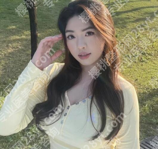 鲁天宇整形医生擅长什么隆胸术呢？技术特色以及25年价格曝光！